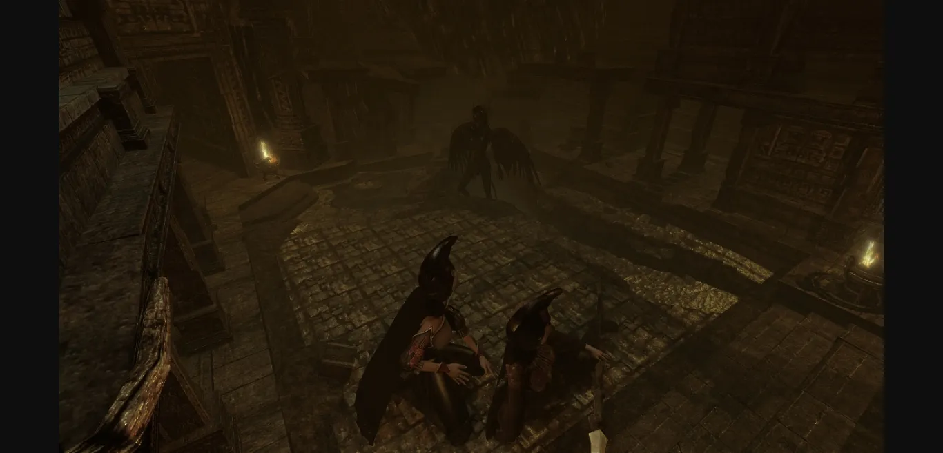 VN Ren'Py Bring a Bottle of Wine [v0.8] [Stokkafilippo] | Free Adult Games