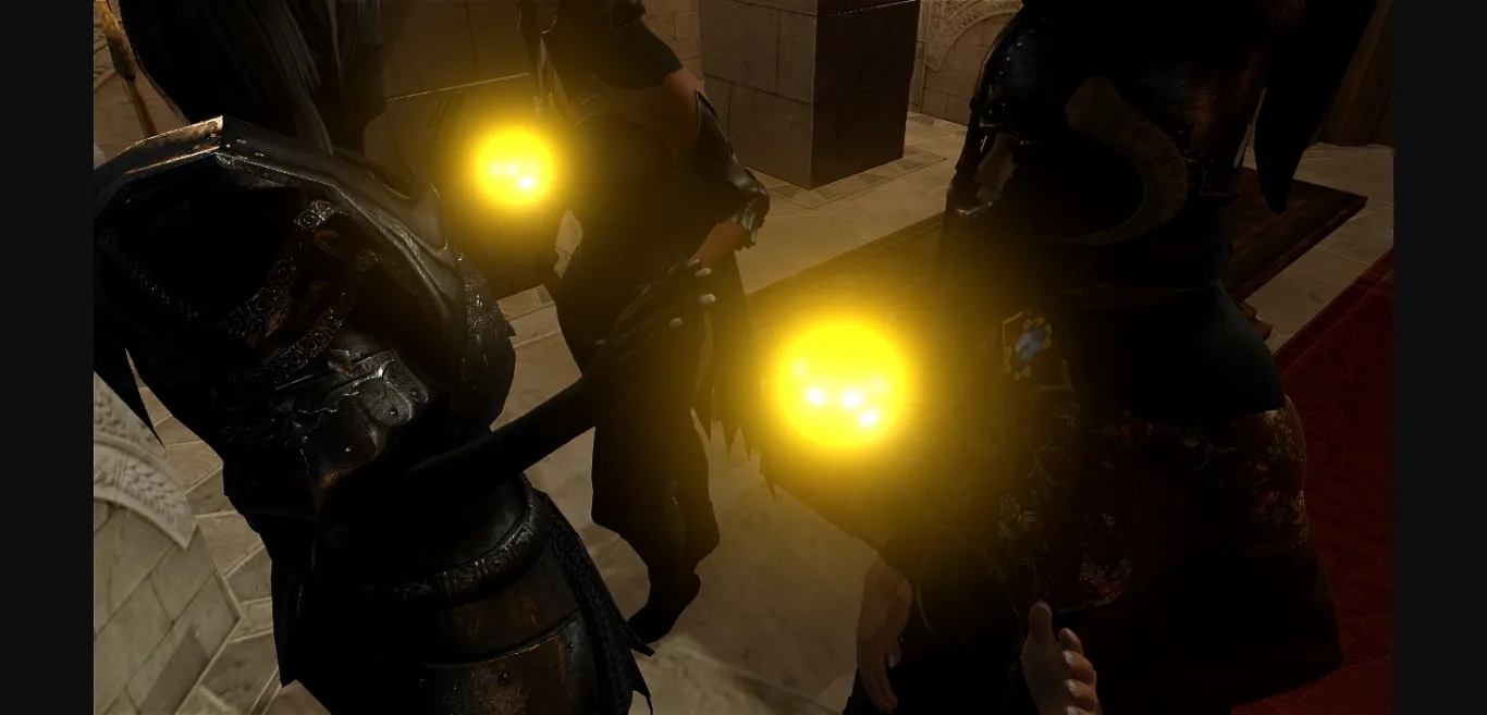 VN Ren'Py Bring a Bottle of Wine [v0.8] [Stokkafilippo] | Free Adult Games