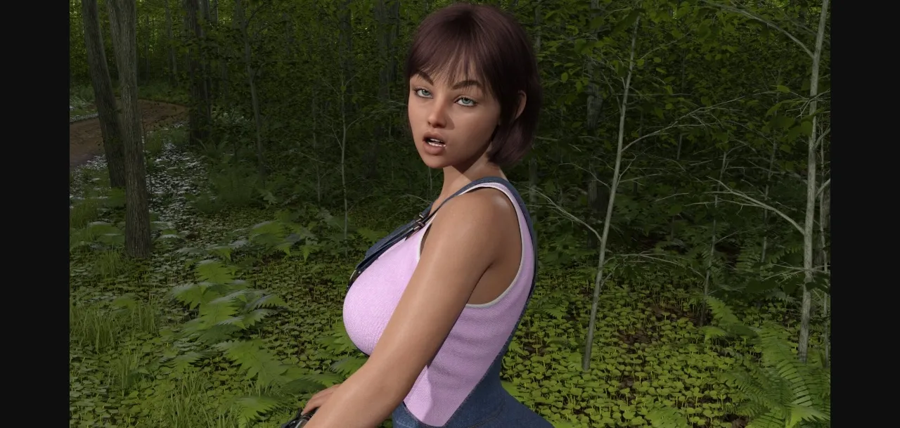 VN Ren'Py Broken Hearts Still Want to Love [Ch.2] [Bogatyr SV] | Free Adult Games