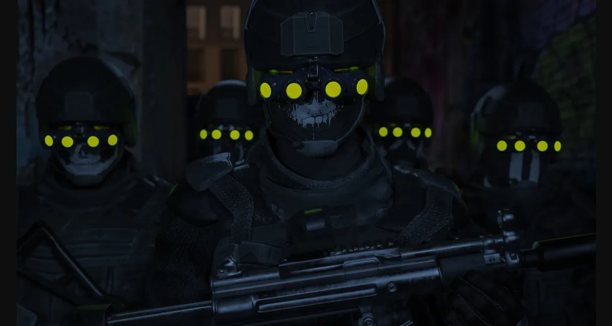 VN Ren'Py Broken Promises [v0.38] [Light Cavalry] | Free Adult Games