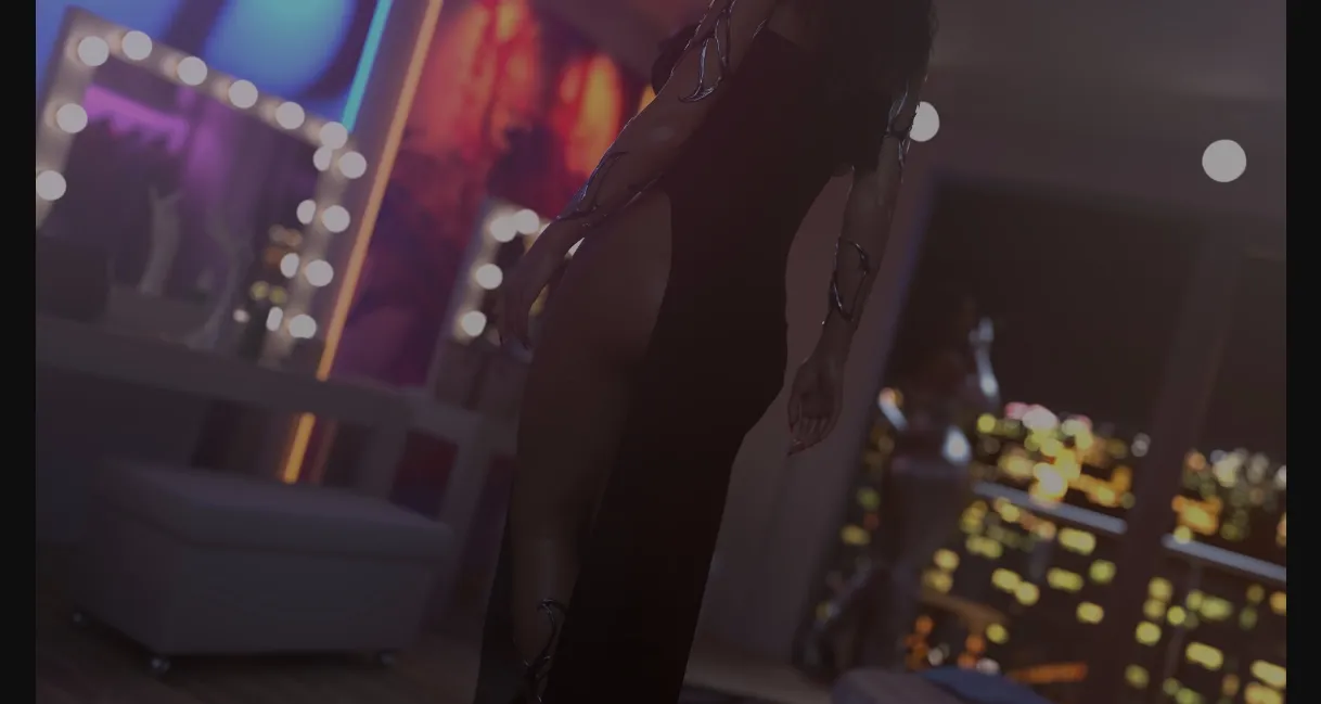 VN Ren'Py Broken Promises [v0.38] [Light Cavalry] | Free Adult Games