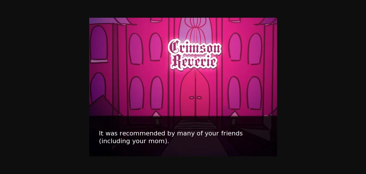 VN Ren'Py Brothel Virgin [v1.0] [MoxeGames] | Free Adult Games