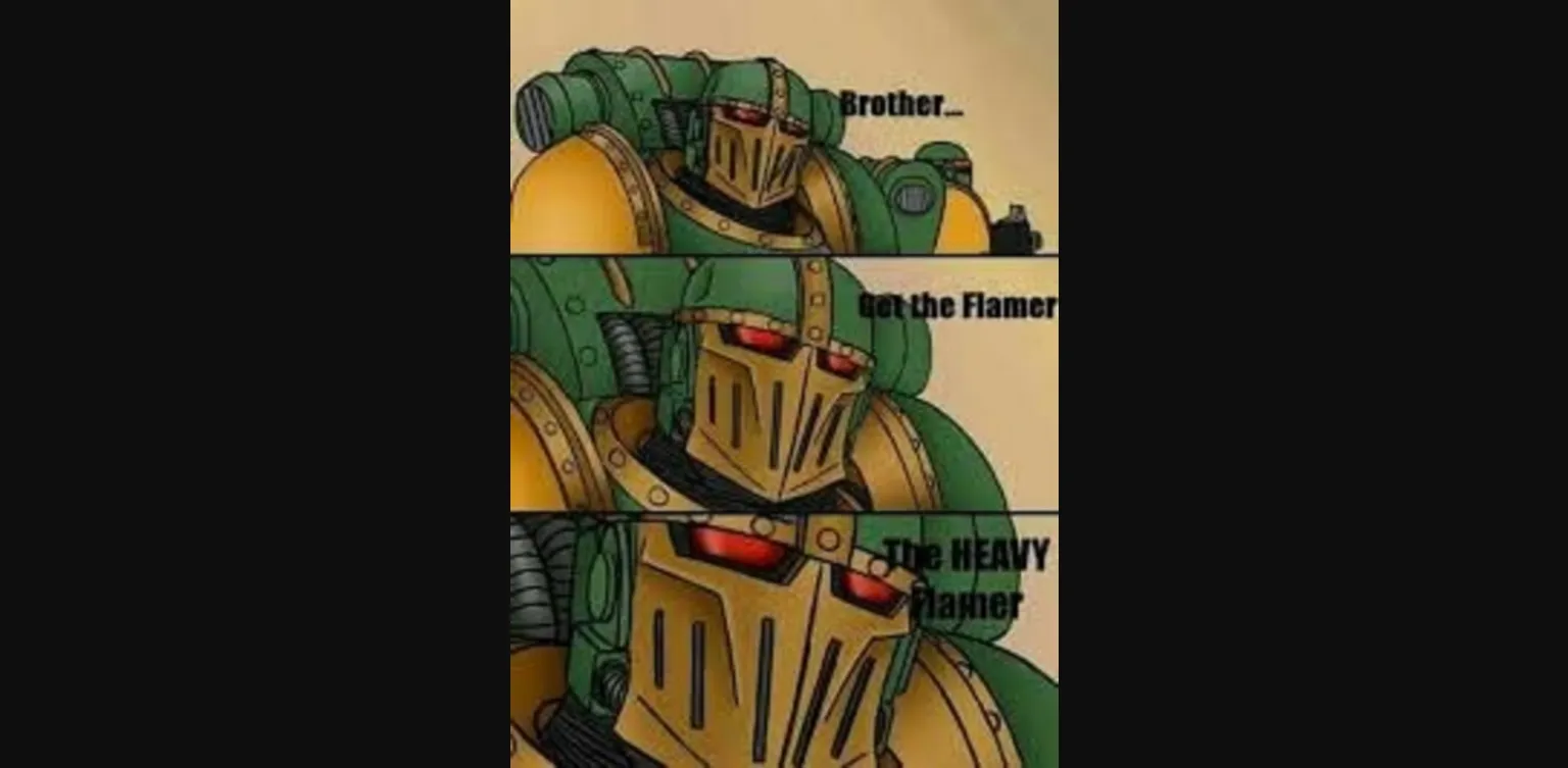 VN Ren'Py Burrows [v0.16] [Nikko] | Free Adult Games