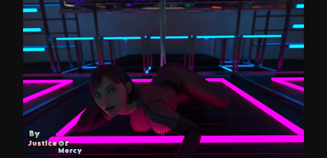 VN Ren'Py By Justice or Mercy [v0.9] [TowerBoyGames] | Free Adult Games