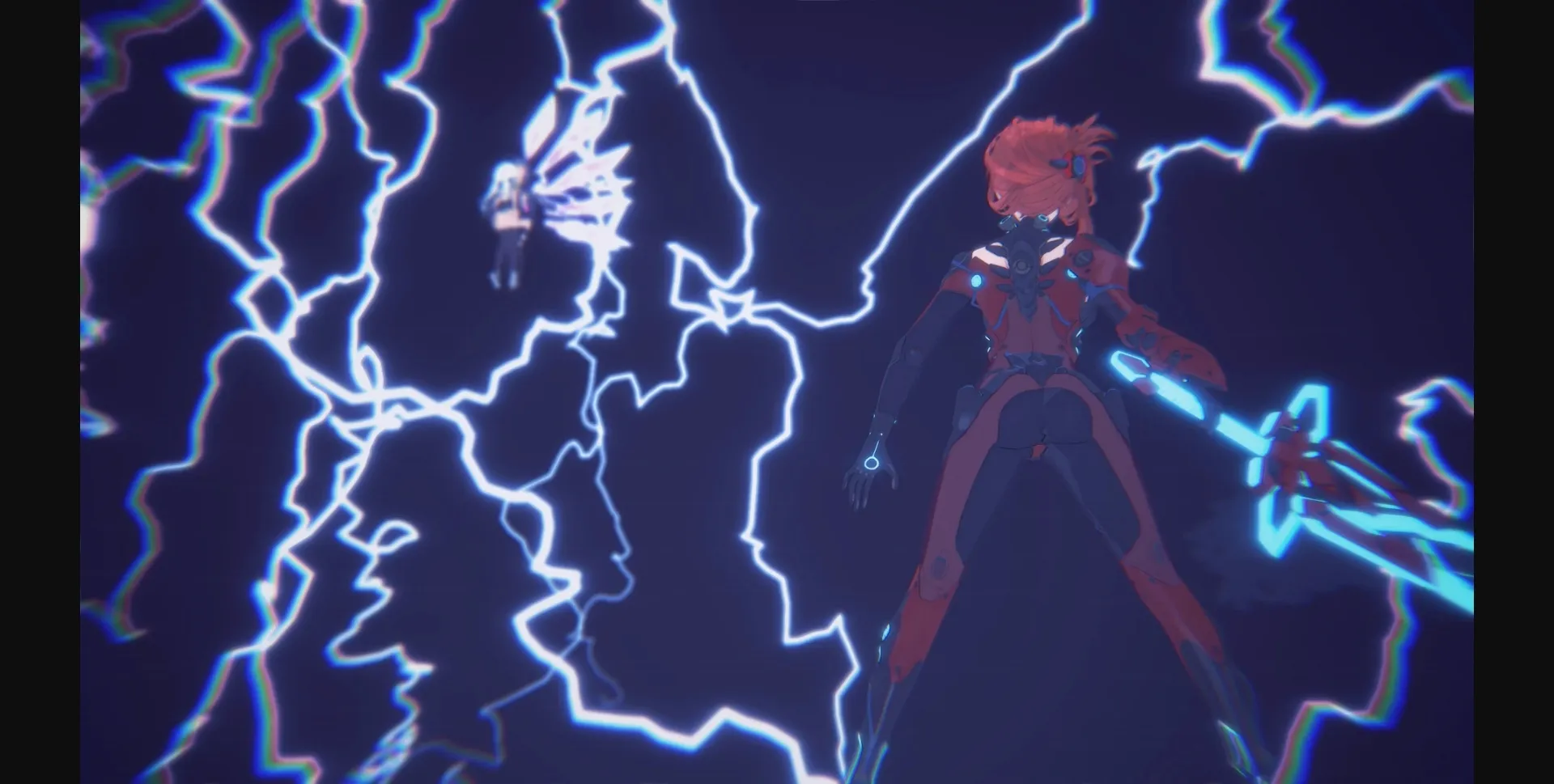 VN Ren'Py Captains Bizarre Adventure [v2.8] [CaptainVerse] | Free Adult Games