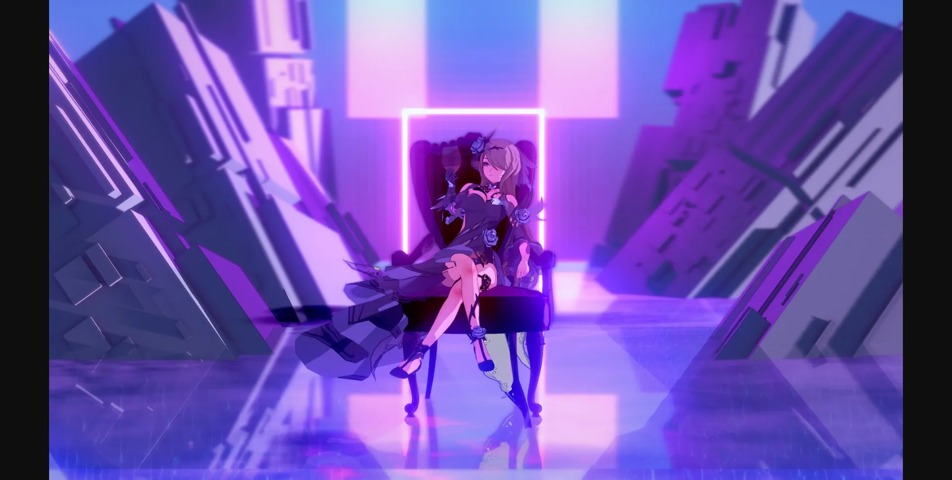 VN Ren'Py Captains Bizarre Adventure [v2.8] [CaptainVerse] | Free Adult Games