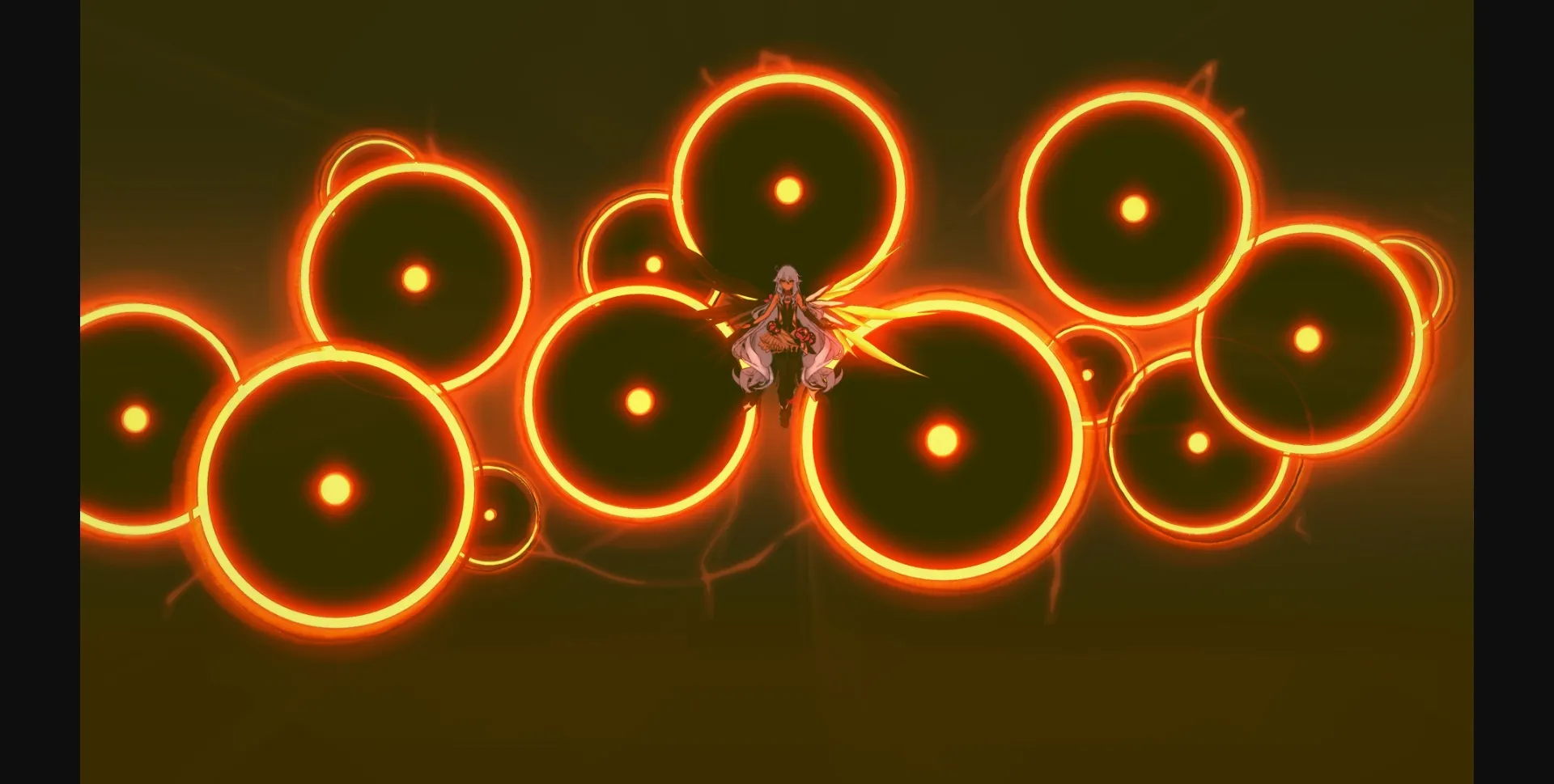 VN Ren'Py Captains Bizarre Adventure [v2.8] [CaptainVerse] | Free Adult Games