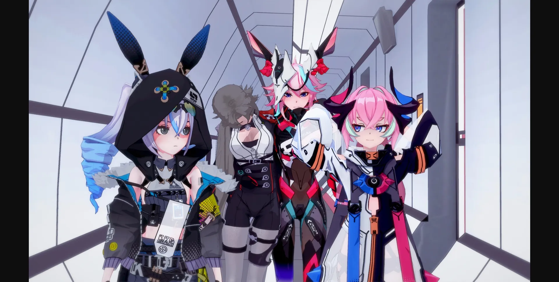 VN Ren'Py Captains Bizarre Adventure [v2.8] [CaptainVerse] | Free Adult Games