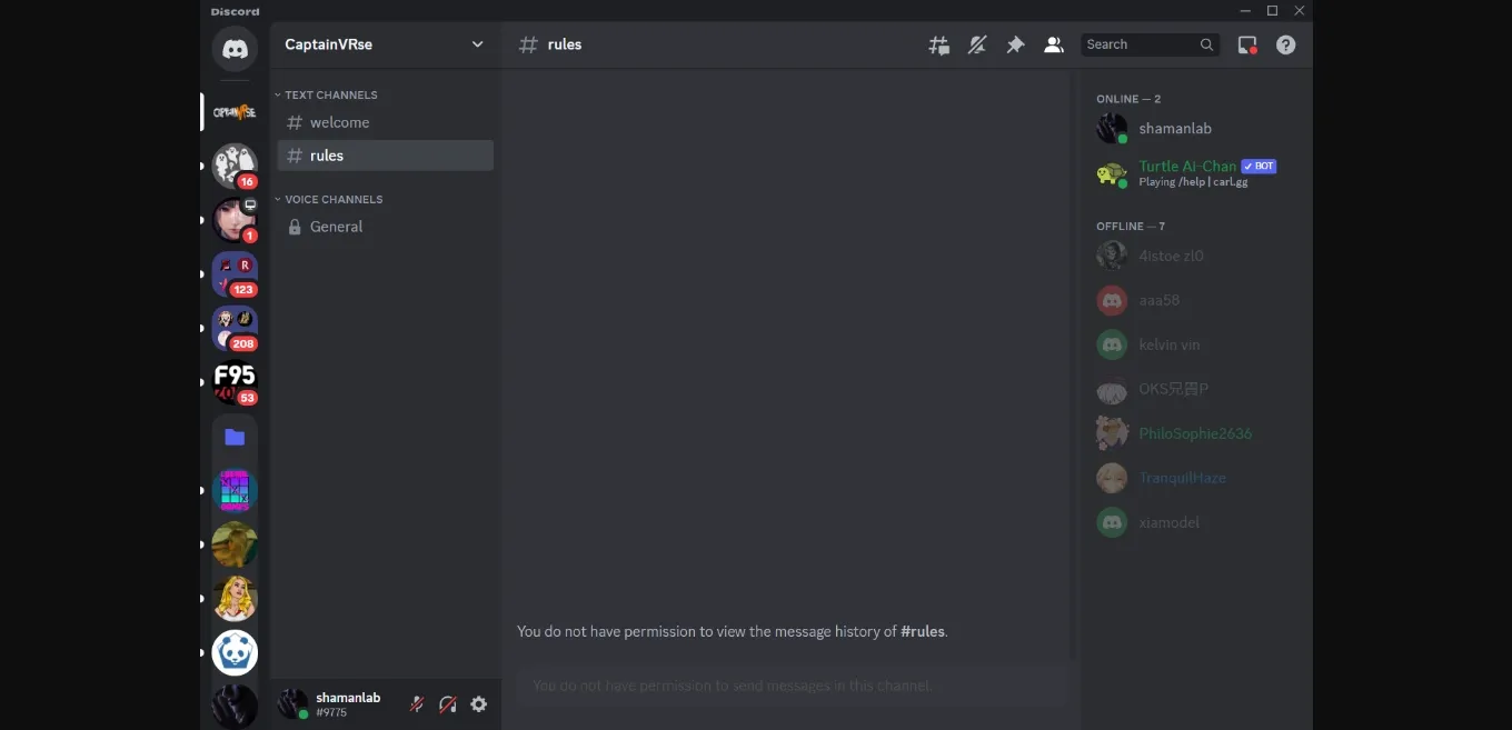 VN Ren'Py CaptainVerse [Part 2 v0.6] [TranquilHaze] | Free Adult Games