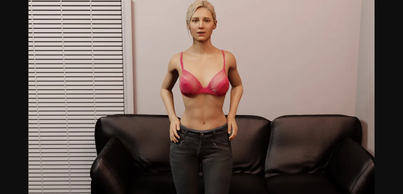 VN Ren'Py Casting Couch Simulator [v0.07] [Casting Couch Simulator] | Free Adult Games