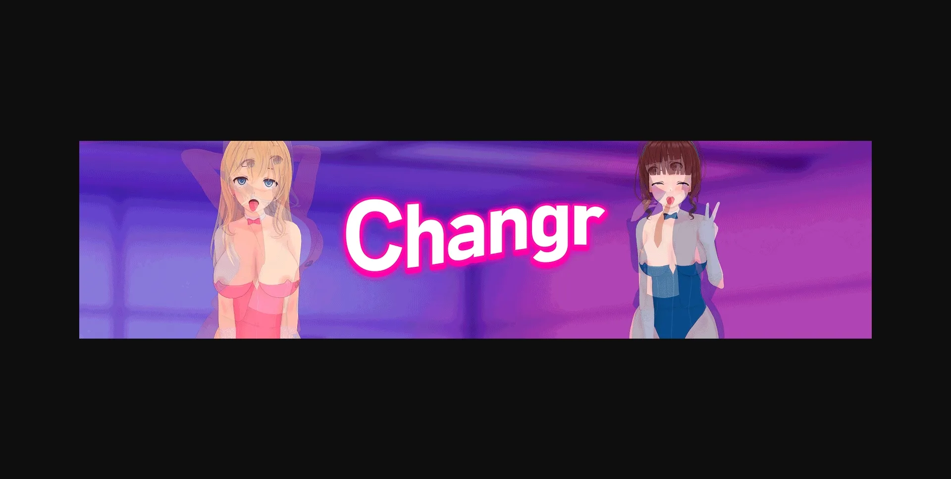 VN Ren'Py Changr  A Social Revolution [v0.03] [Sinful Plum] | Free Adult Games