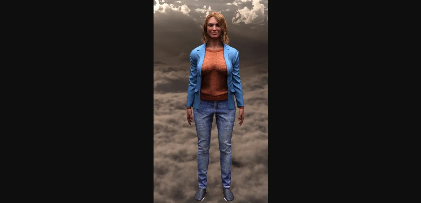 VN Ren'Py Cheat or Not [2.0 Revamped] [Belzeebub] | Free Adult Games