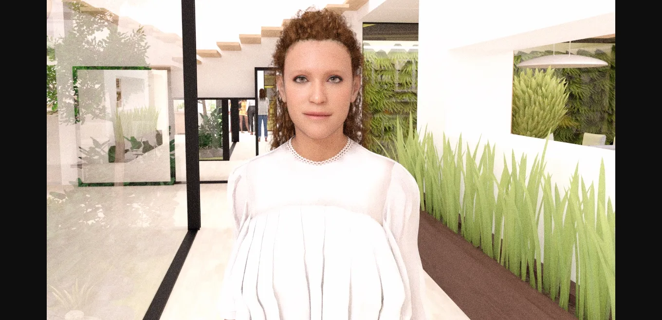 VN Ren'Py Cheat or Not [2.0 Revamped] [Belzeebub] | Free Adult Games