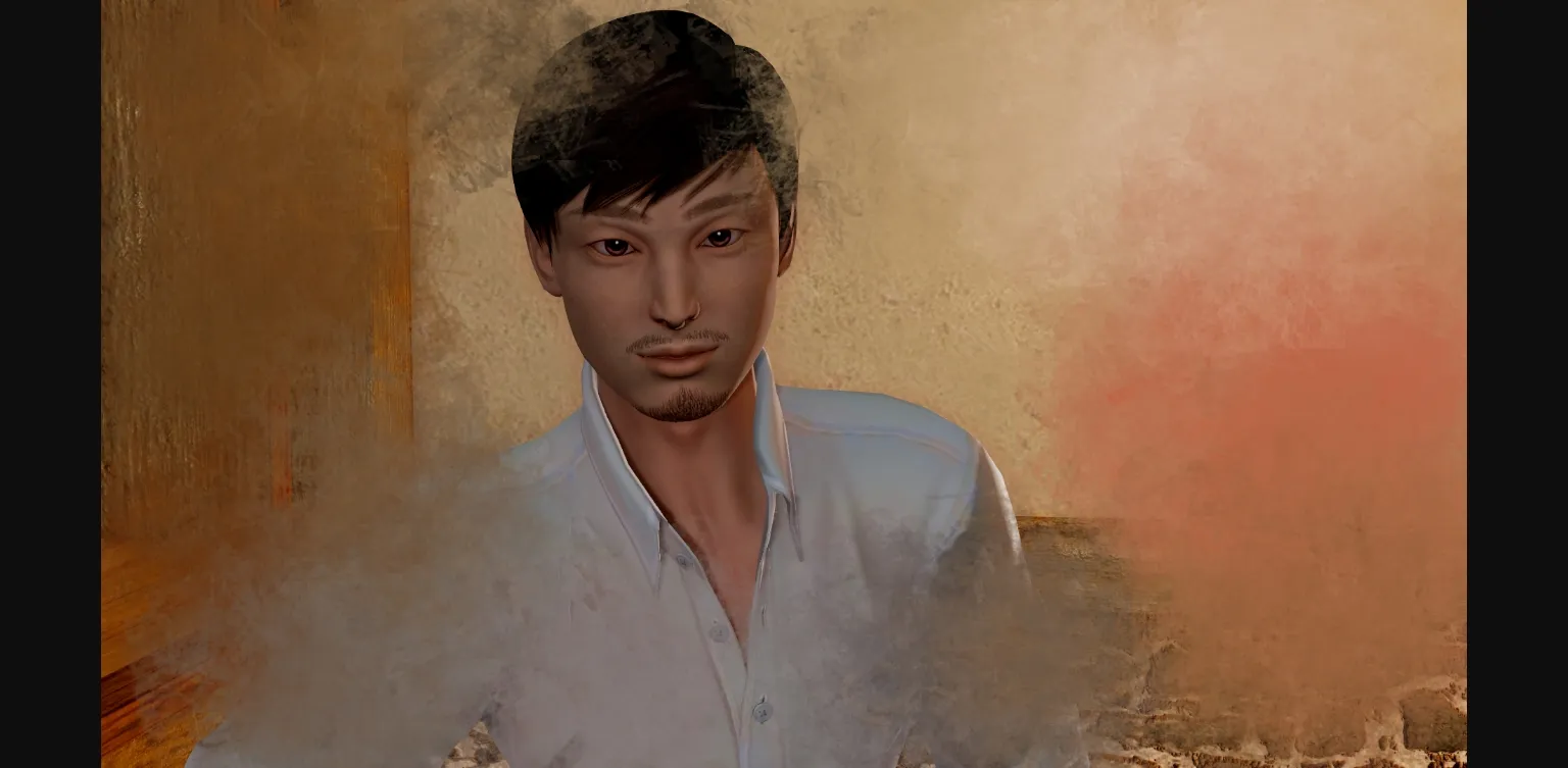 VN Ren'Py Chemical Regression [v1.1] [claymorez] | Free Adult Games