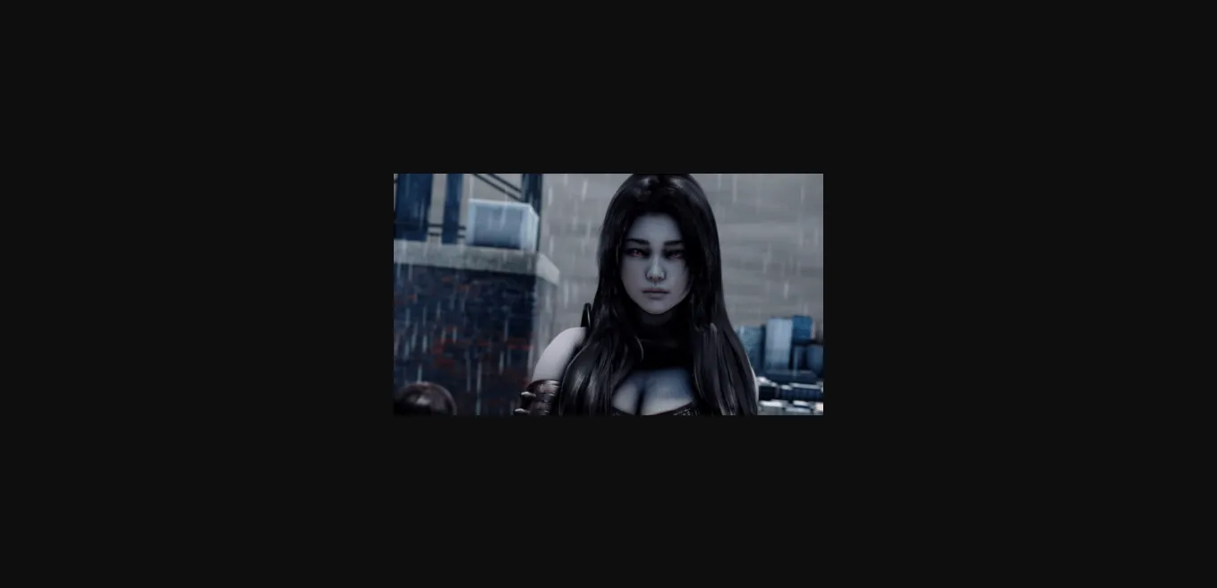 VN Ren'Py City Devil  Restart [v0.3.0 Hotfix] [Sabirow] | Free Adult Games