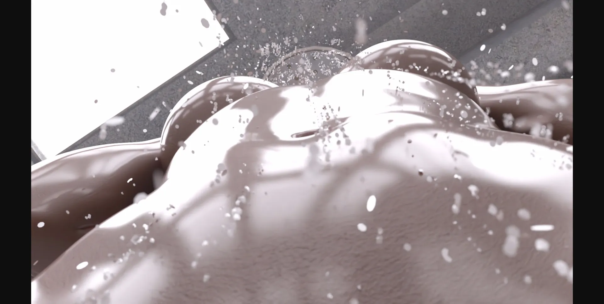 VN Ren'Py Cléo Torres  The Dance of Life [v1.1.3] [Static Fast Art] | Free Adult Games