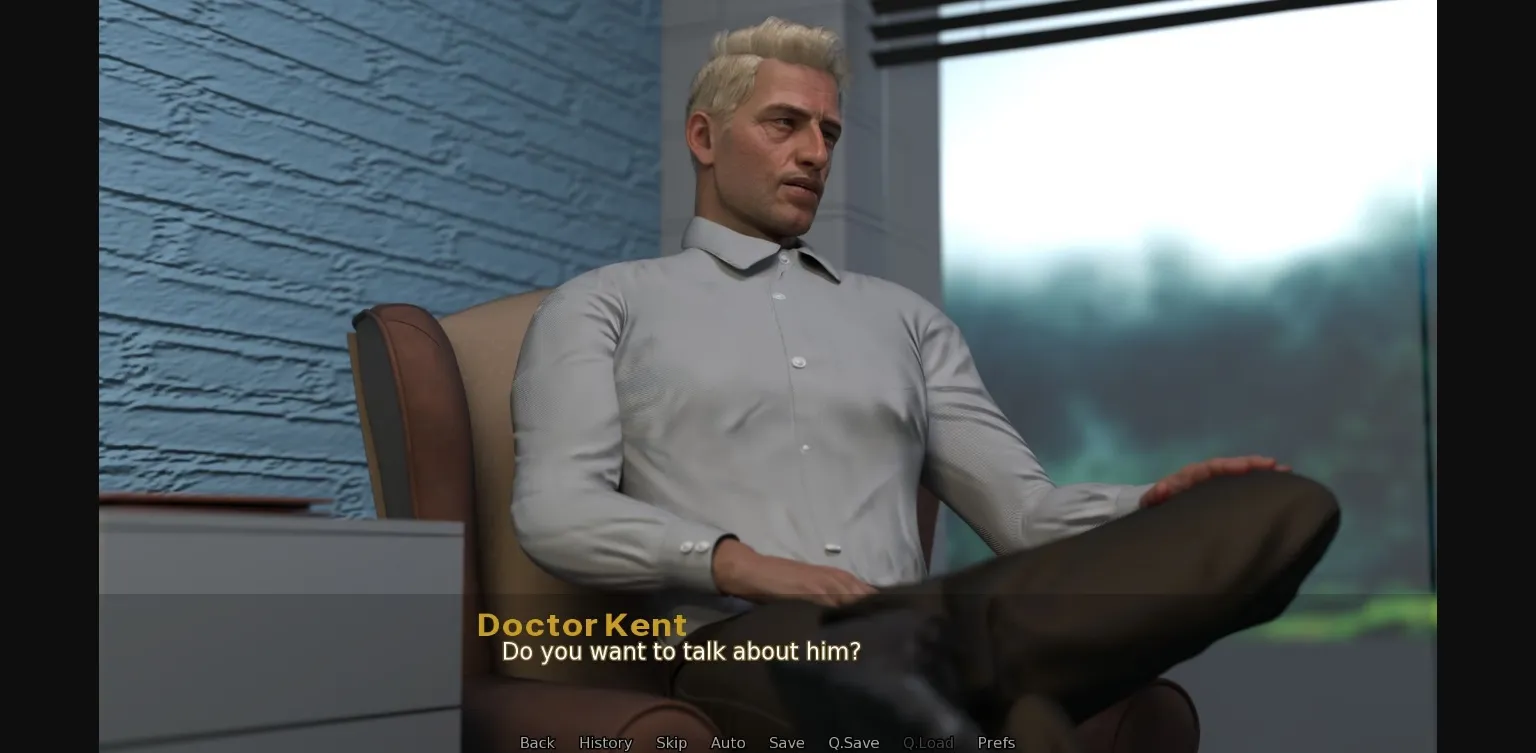 VN Ren'Py Cloud Cuckoo Land [Ch.2 v0.2.3] [TimoteoXO] | Free Adult Games