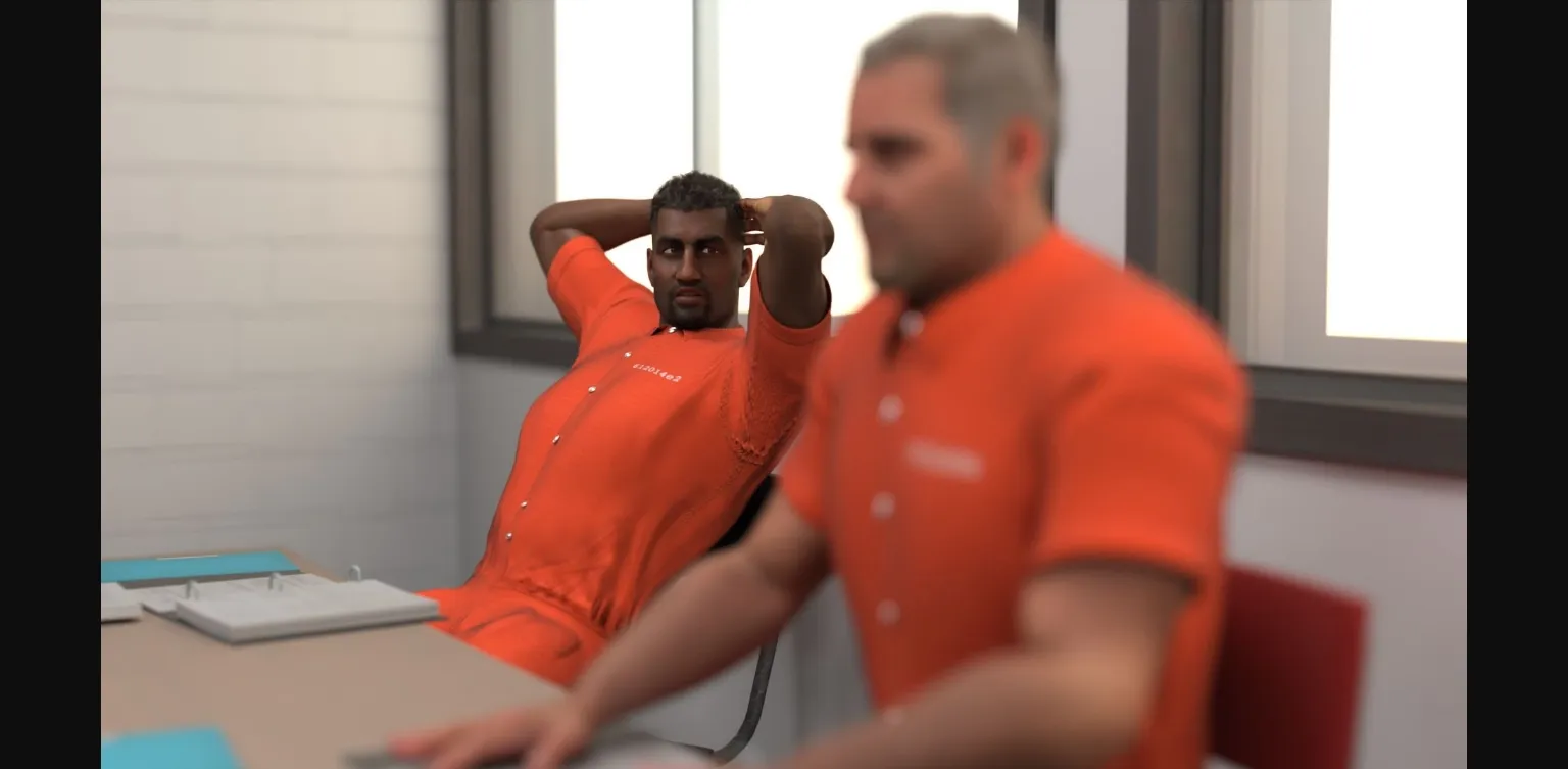 VN Ren'Py Cloud Cuckoo Land [Ch.2 v0.2.3] [TimoteoXO] | Free Adult Games