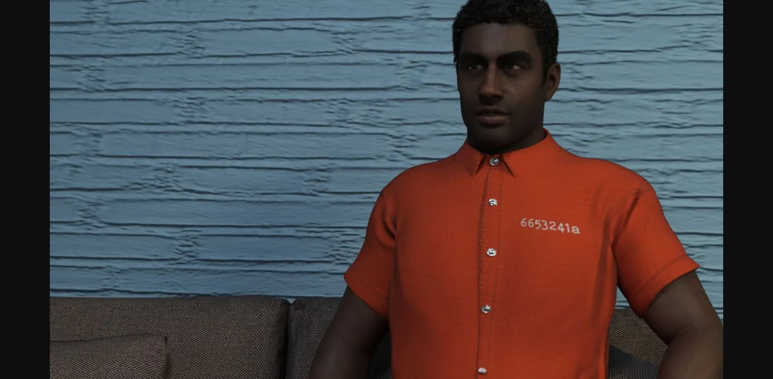 VN Ren'Py Cloud Cuckoo Land [Ch.2 v0.2.3] [TimoteoXO] | Free Adult Games