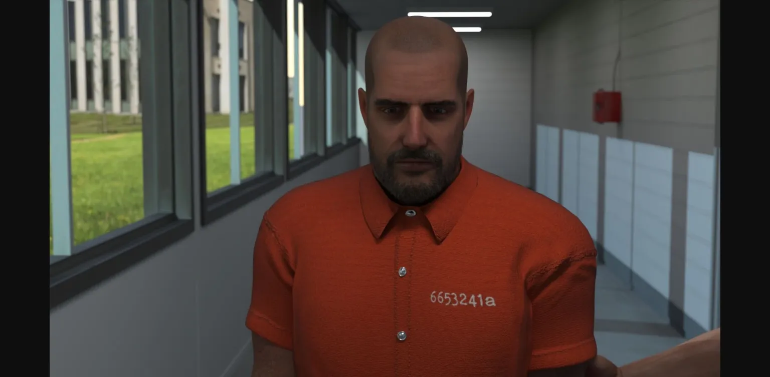 VN Ren'Py Cloud Cuckoo Land [Ch.2 v0.2.3] [TimoteoXO] | Free Adult Games