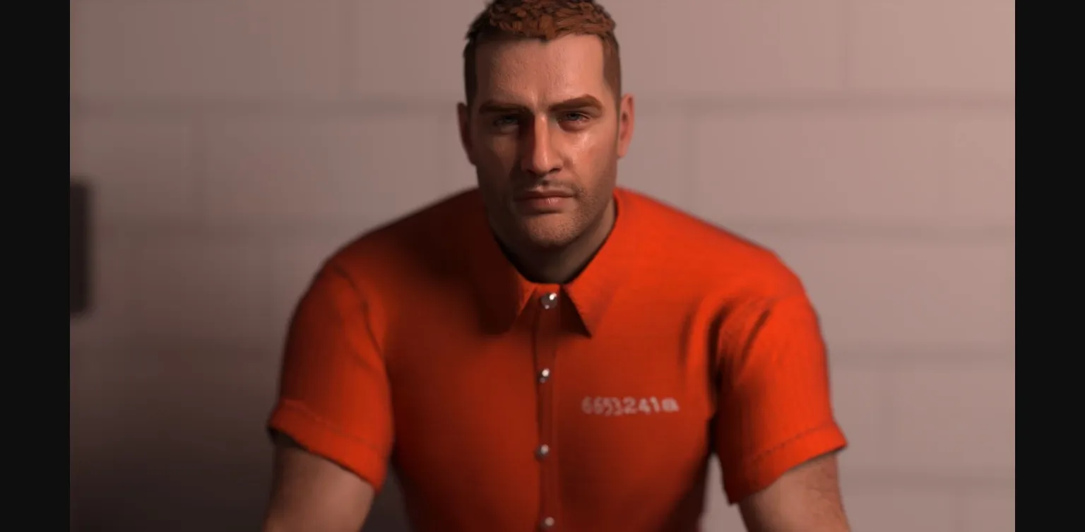 VN Ren'Py Cloud Cuckoo Land [Ch.2 v0.2.3] [TimoteoXO] | Free Adult Games