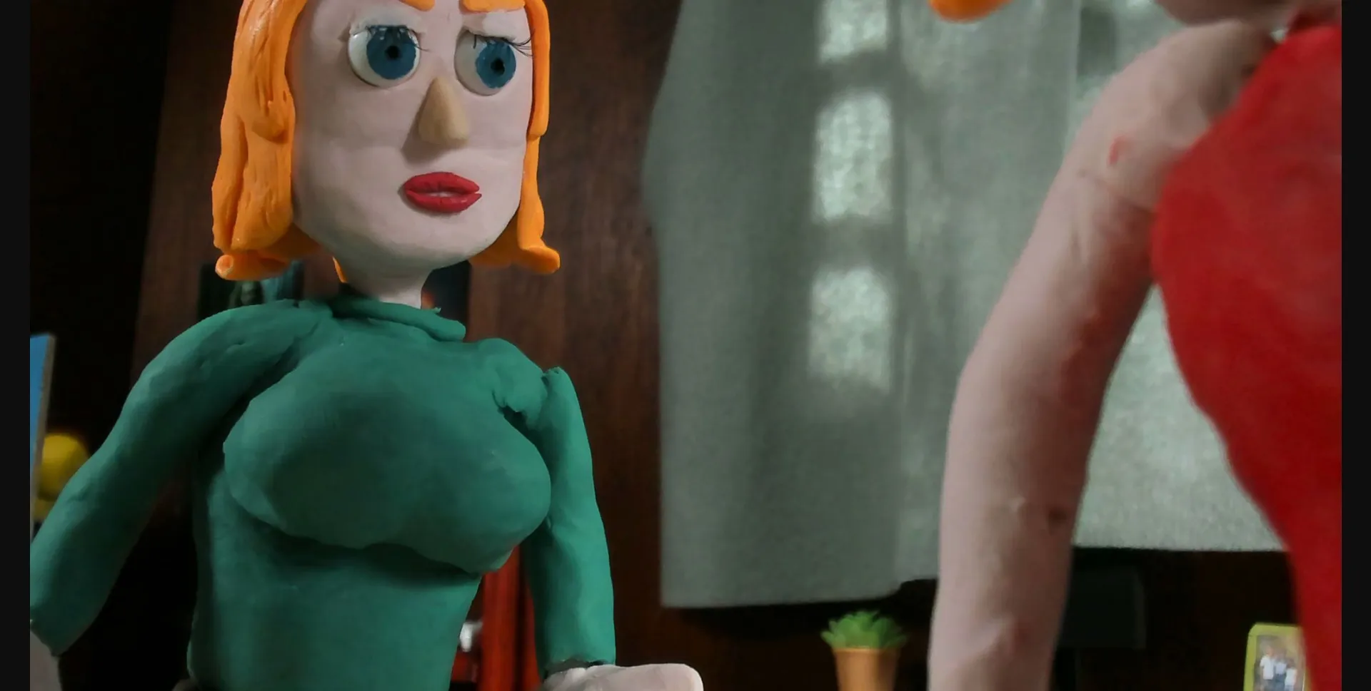 VN Ren'Py Cocky Me [Ep.1 Part B] [SIGHBUG] | Free Adult Games