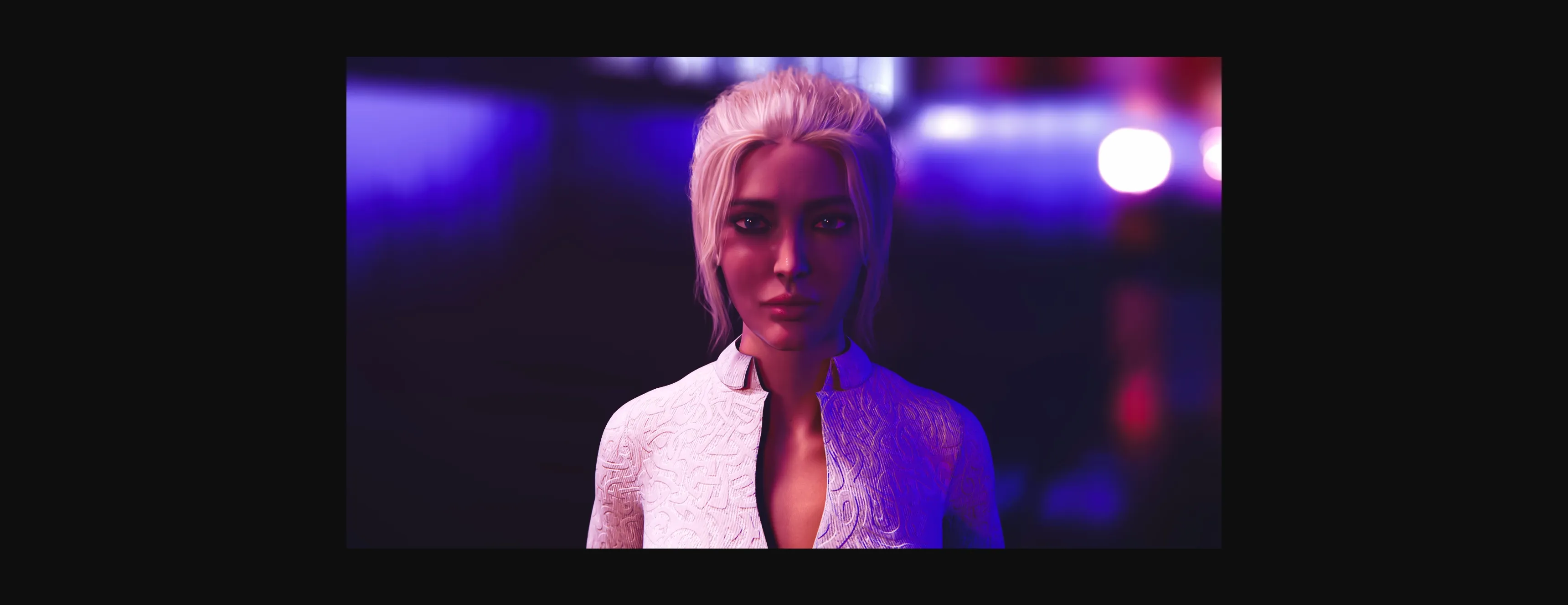 VN Ren'Py Color of My Sound [Ch.3 Finale v6] [Gallant Trombe] | Free Adult Games