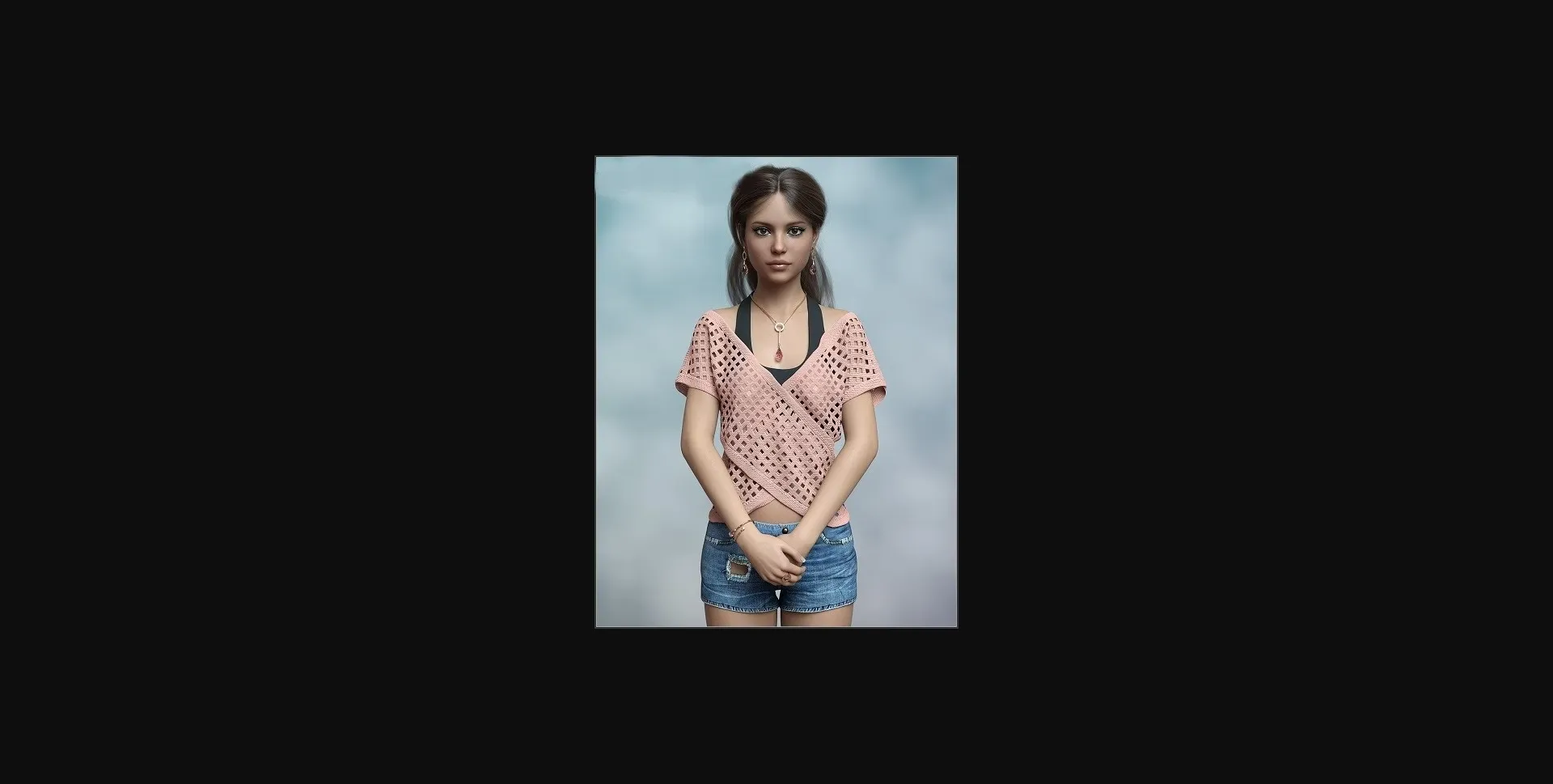 VN Ren'Py Completed 2nd Chance Season 2, Text-Based [v1.1] [xxerikxx] | Free Adult Games