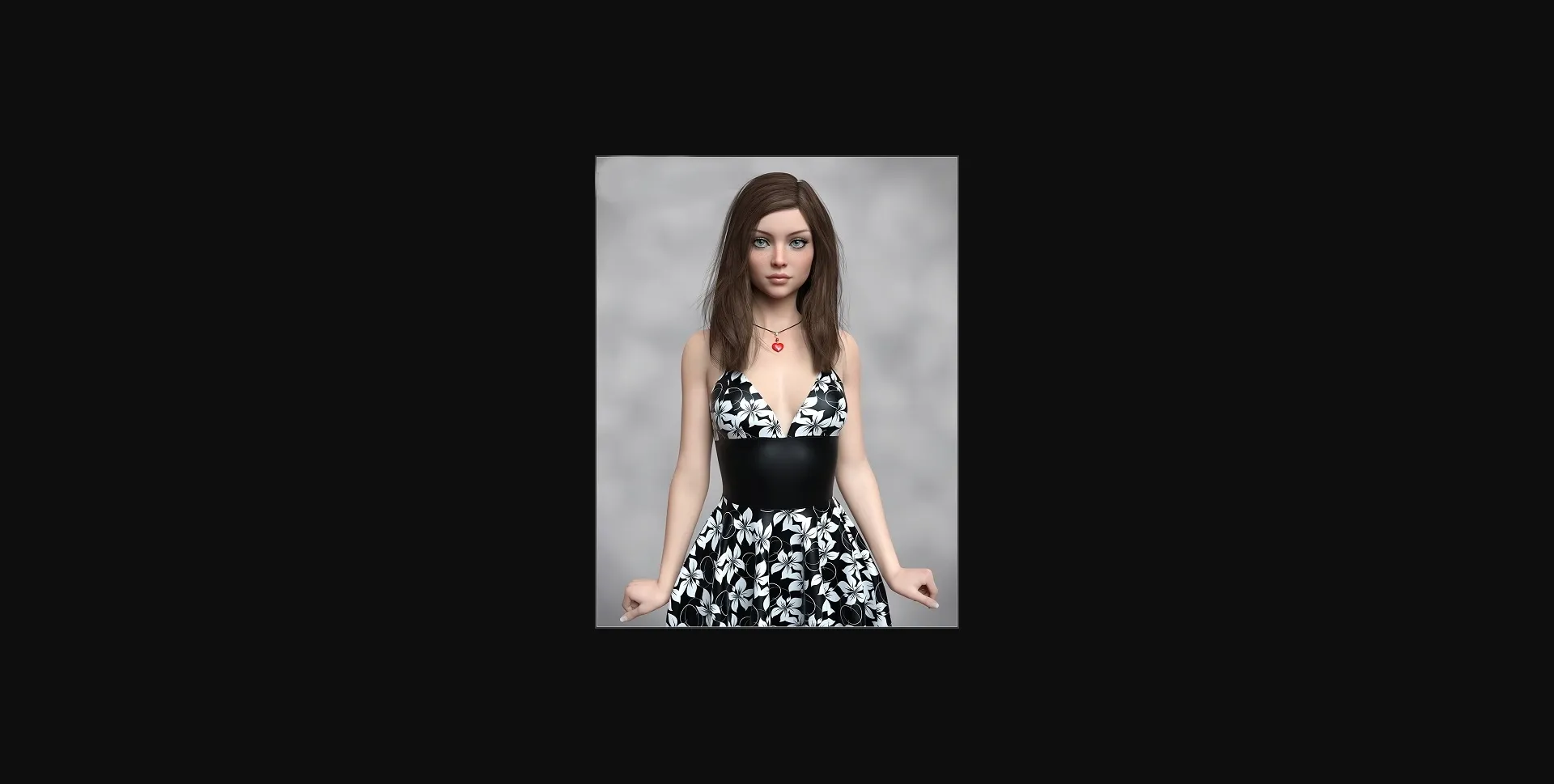 VN Ren'Py Completed 2nd Chance Season 2, Text-Based [v1.1] [xxerikxx] | Free Adult Games