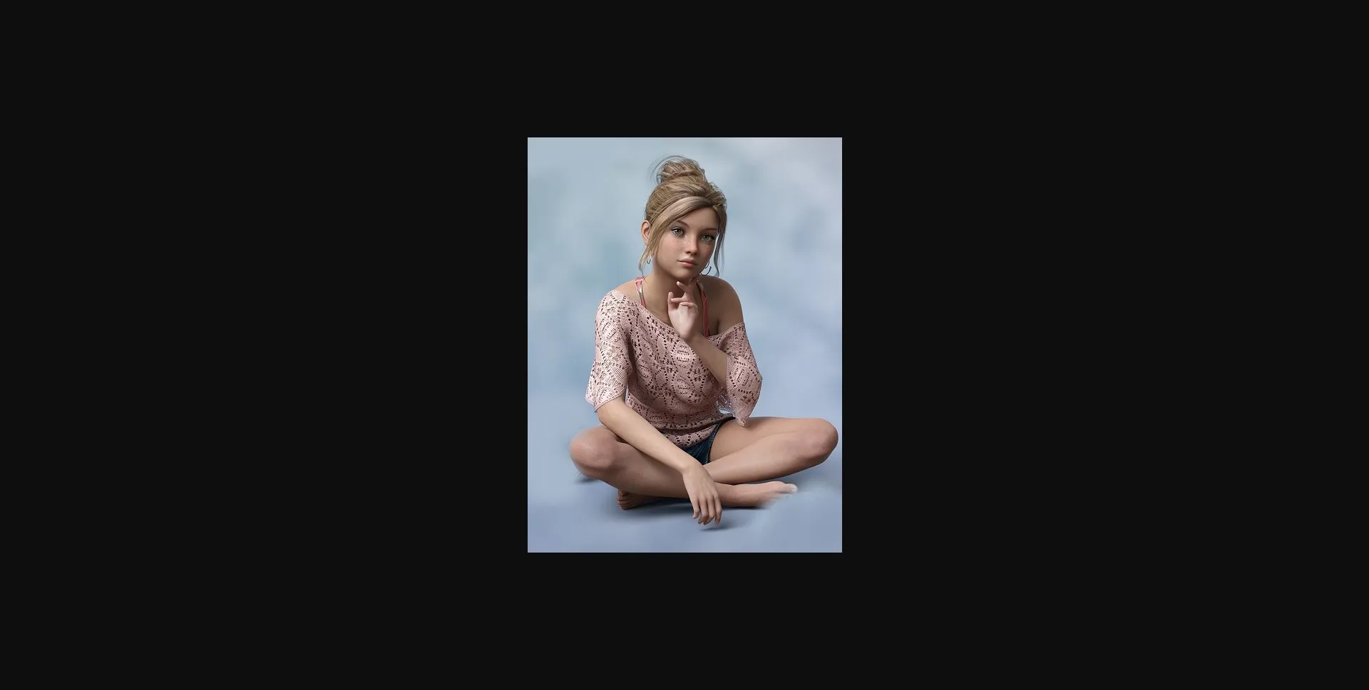 VN Ren'Py Completed 2nd Chance Season 2, Text-Based [v1.1] [xxerikxx] | Free Adult Games