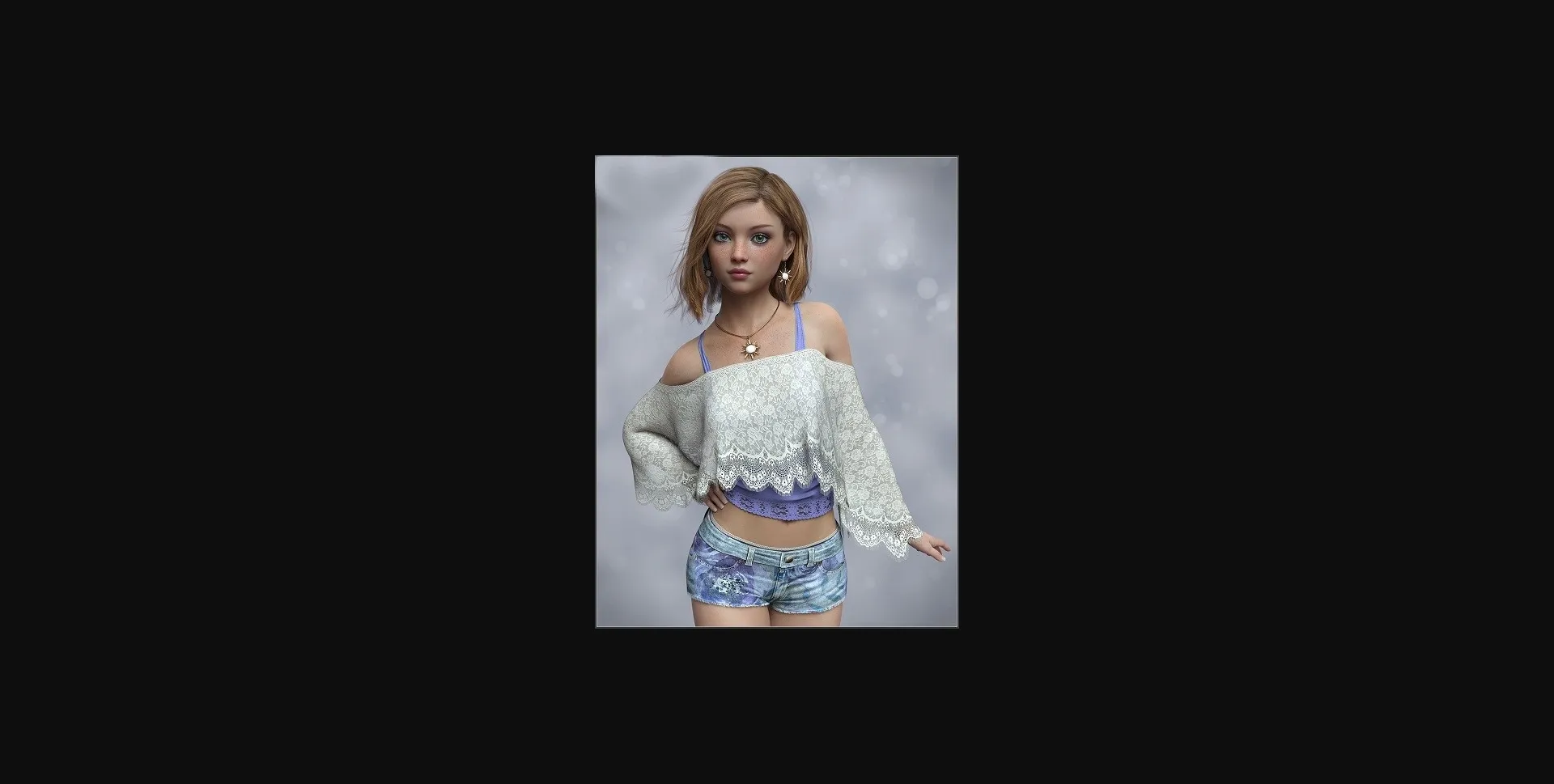 VN Ren'Py Completed 2nd Chance Season 2, Text-Based [v1.1] [xxerikxx] | Free Adult Games