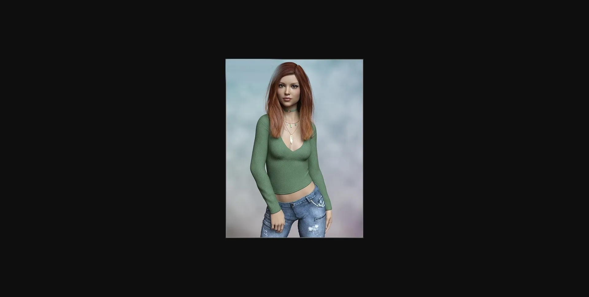 VN Ren'Py Completed 2nd Chance Season 2, Text-Based [v1.1] [xxerikxx] | Free Adult Games