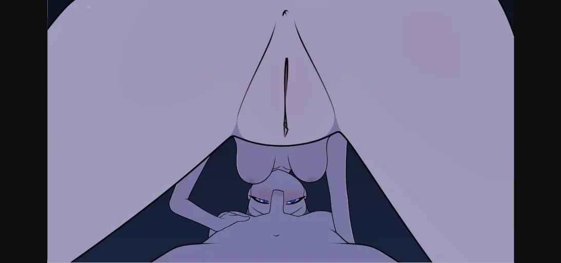 VN Ren'Py Completed A Night with a Bat Girl [v1.0] [furrgroup] | Free Adult Games