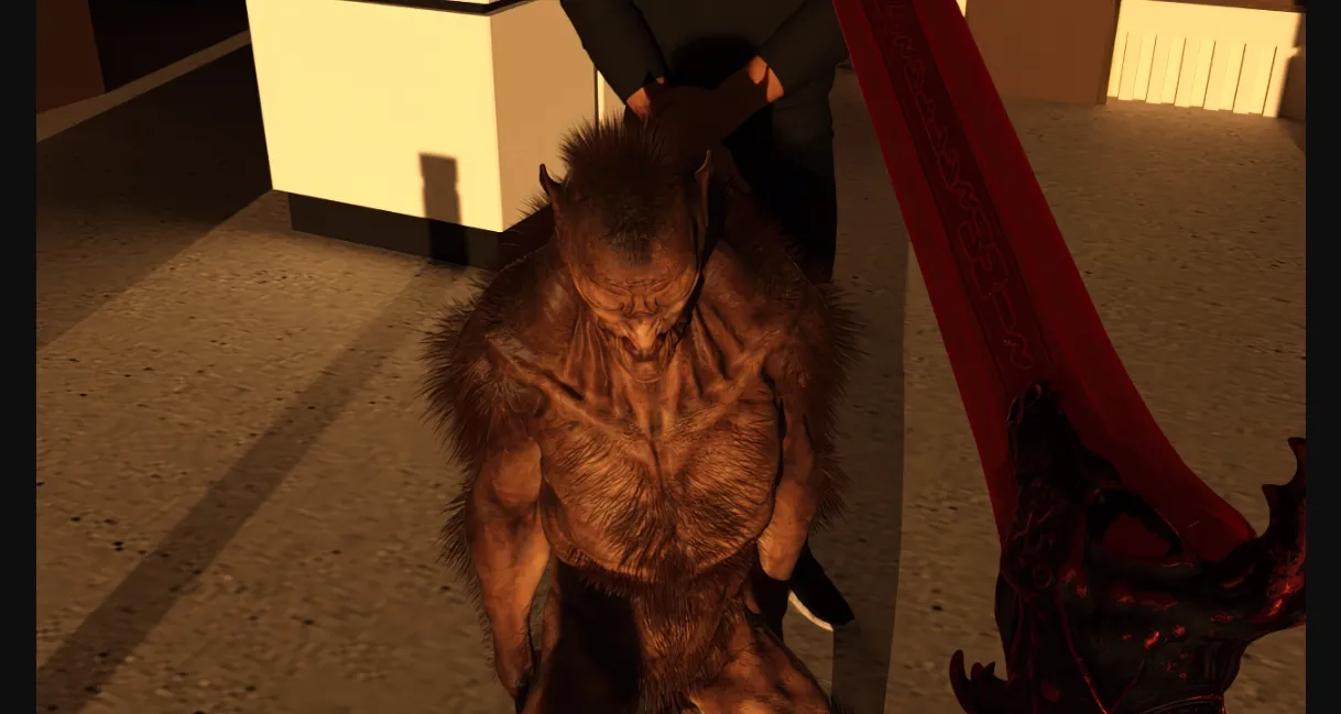 VN Ren'Py Completed A Reflection In Your Eyes [Final] [StateOfMind] | Free Adult Games