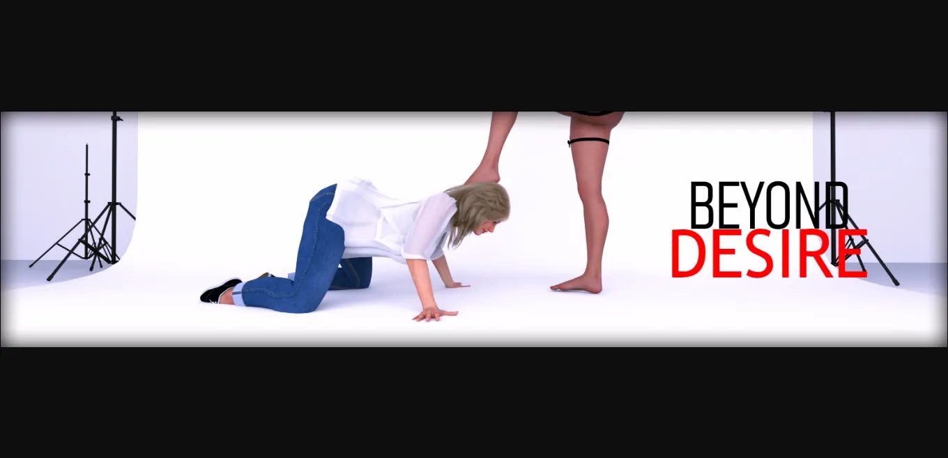 VN Ren'Py Completed A Reunion Beyond Desire [v1.1 Fix] [CMStoryGames] | Free Adult Games