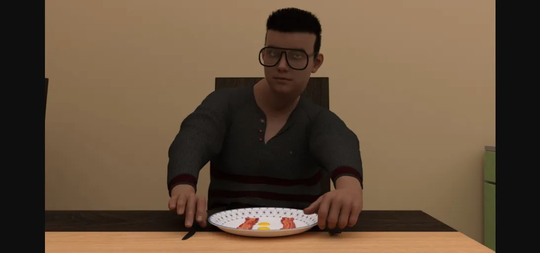 VN Ren'Py Completed A Town Called Tool [v11.0] [Notretsam] | Free Adult Games