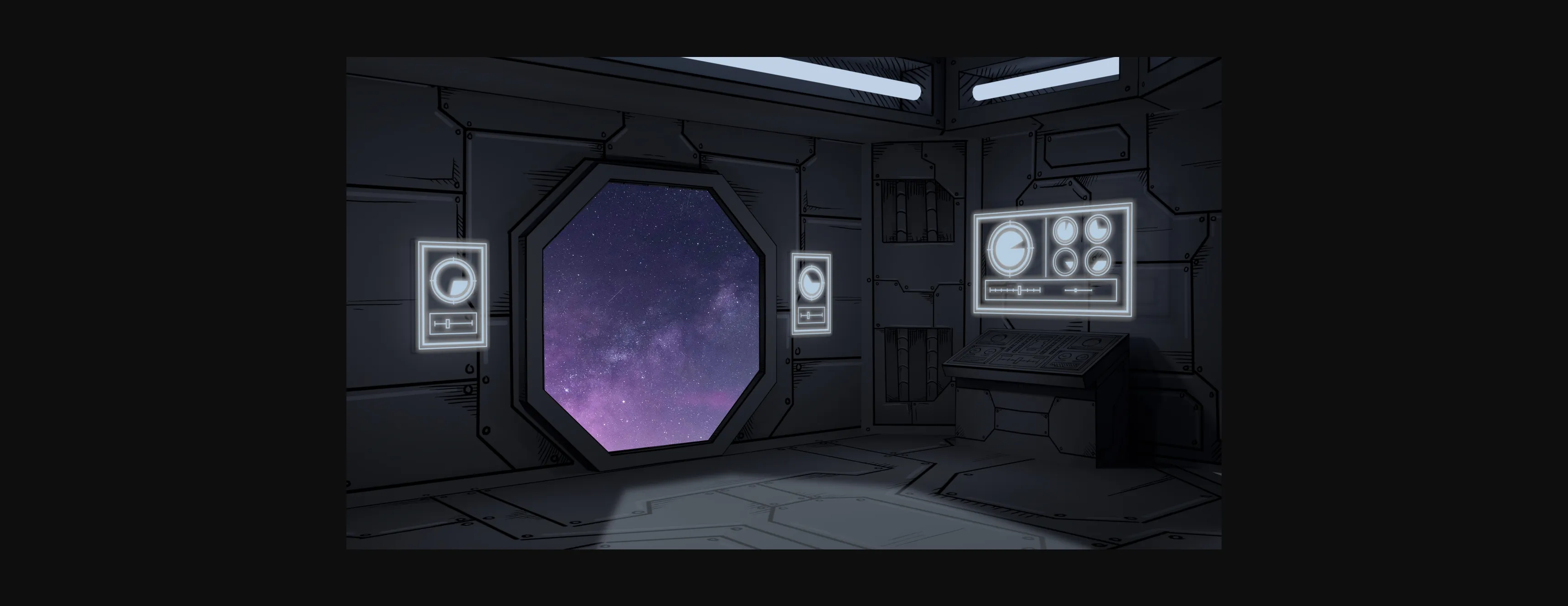 VN Ren'Py Completed Abducted [Final] [mystery zone games] | Free Adult Games