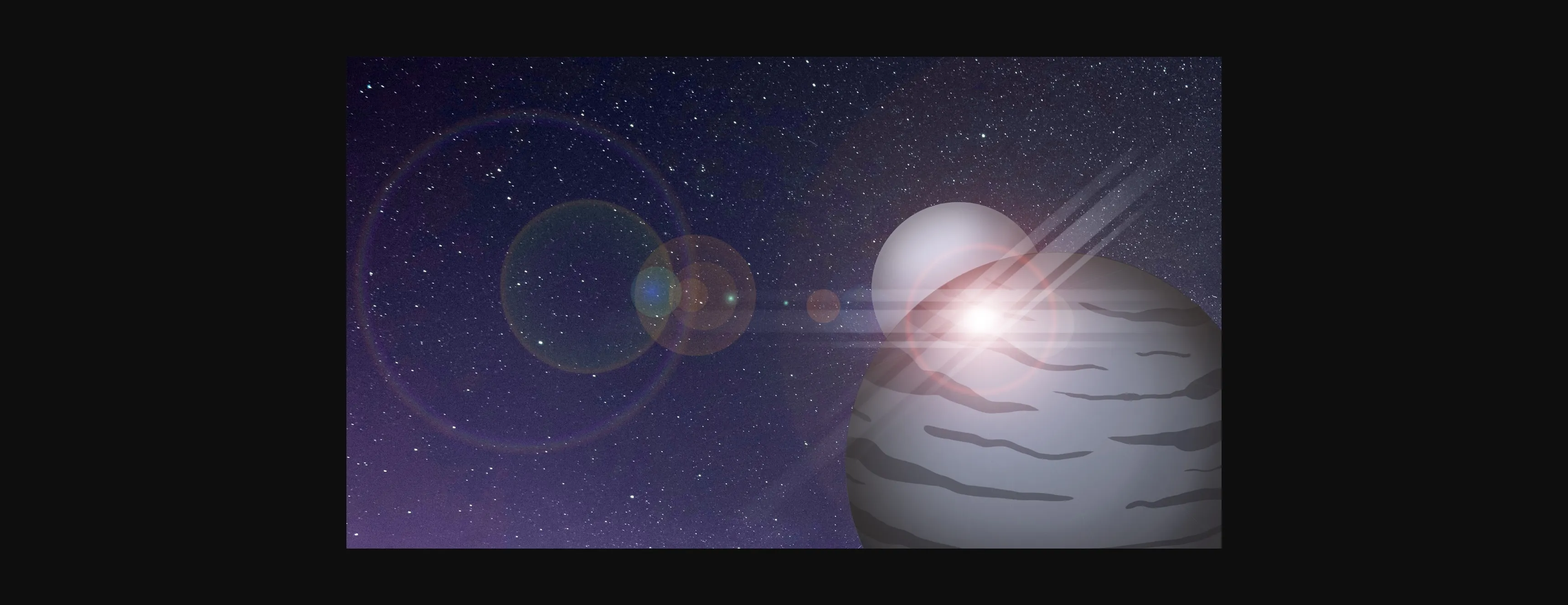 VN Ren'Py Completed Abducted [Final] [mystery zone games] | Free Adult Games