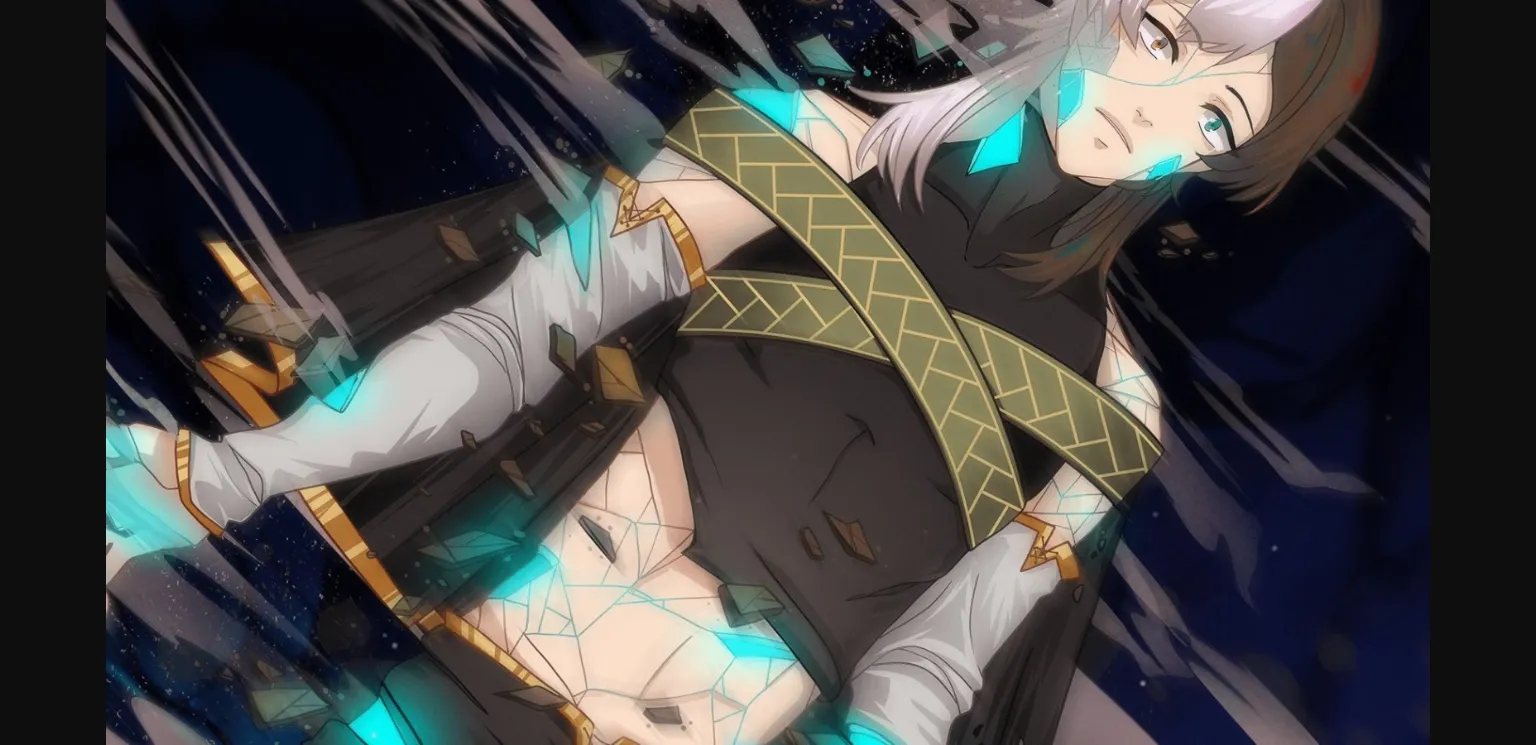 VN Ren'Py Completed Absolute Alchemical Potion [Final] [Lotos Project] | Free Adult Games