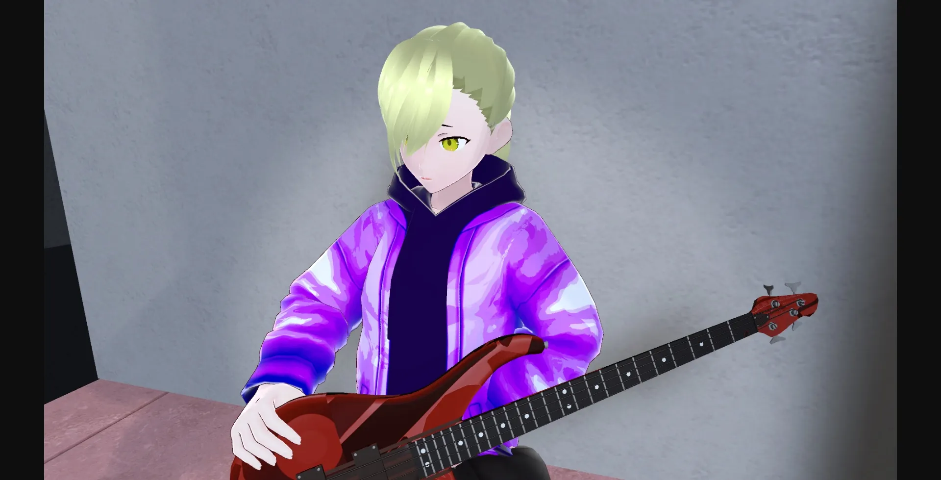 VN Ren'Py Completed Achlys Book 1  The World As She Saw It [v1.04] [Speisu] | Free Adult Games