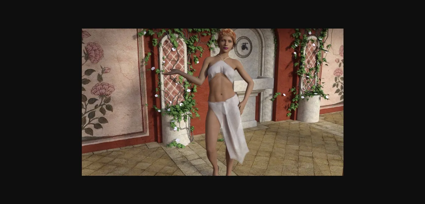 VN Ren'Py Completed Acolyte Jozlyn [lorval] | Free Adult Games