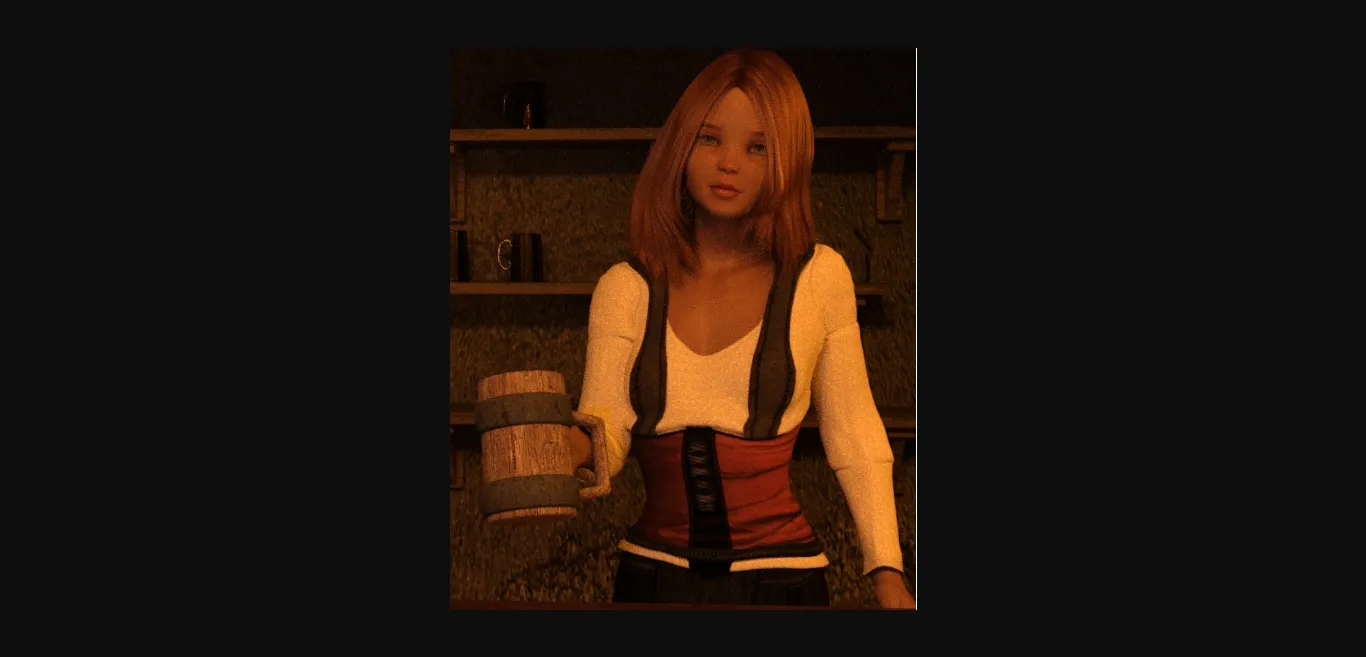 VN Ren'Py Completed Acolyte Jozlyn [lorval] | Free Adult Games