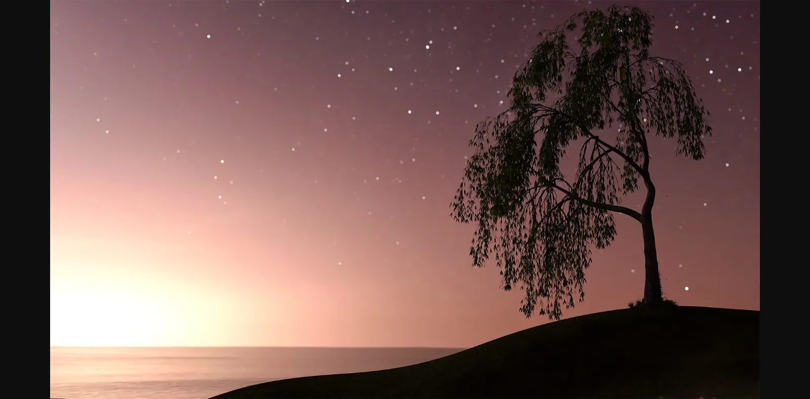 VN Ren'Py Completed Acting Lessons [v1.0.2] [DrPinkCake] | Free Adult Games