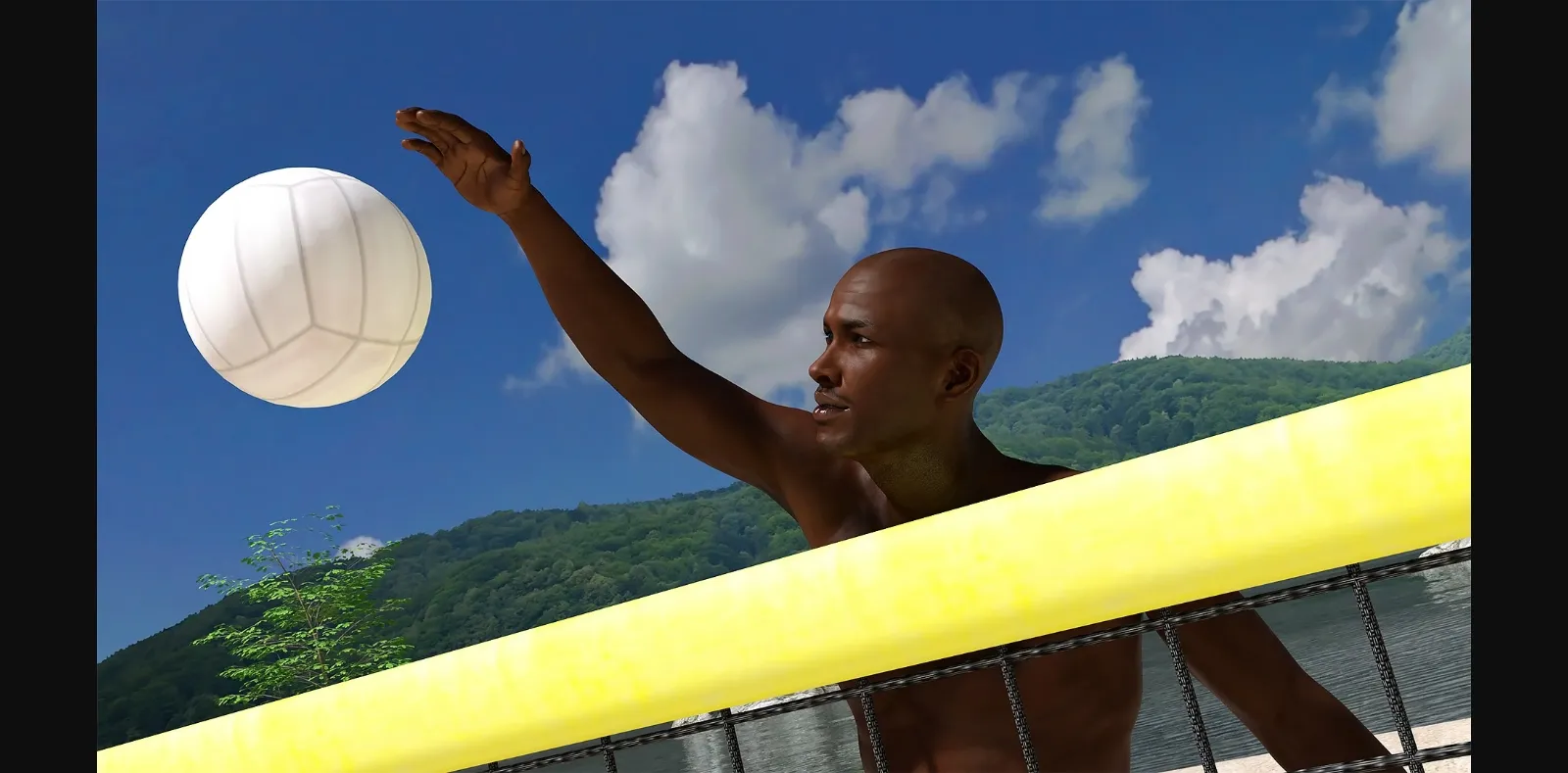 VN Ren'Py Completed Acting Lessons [v1.0.2] [DrPinkCake] | Free Adult Games