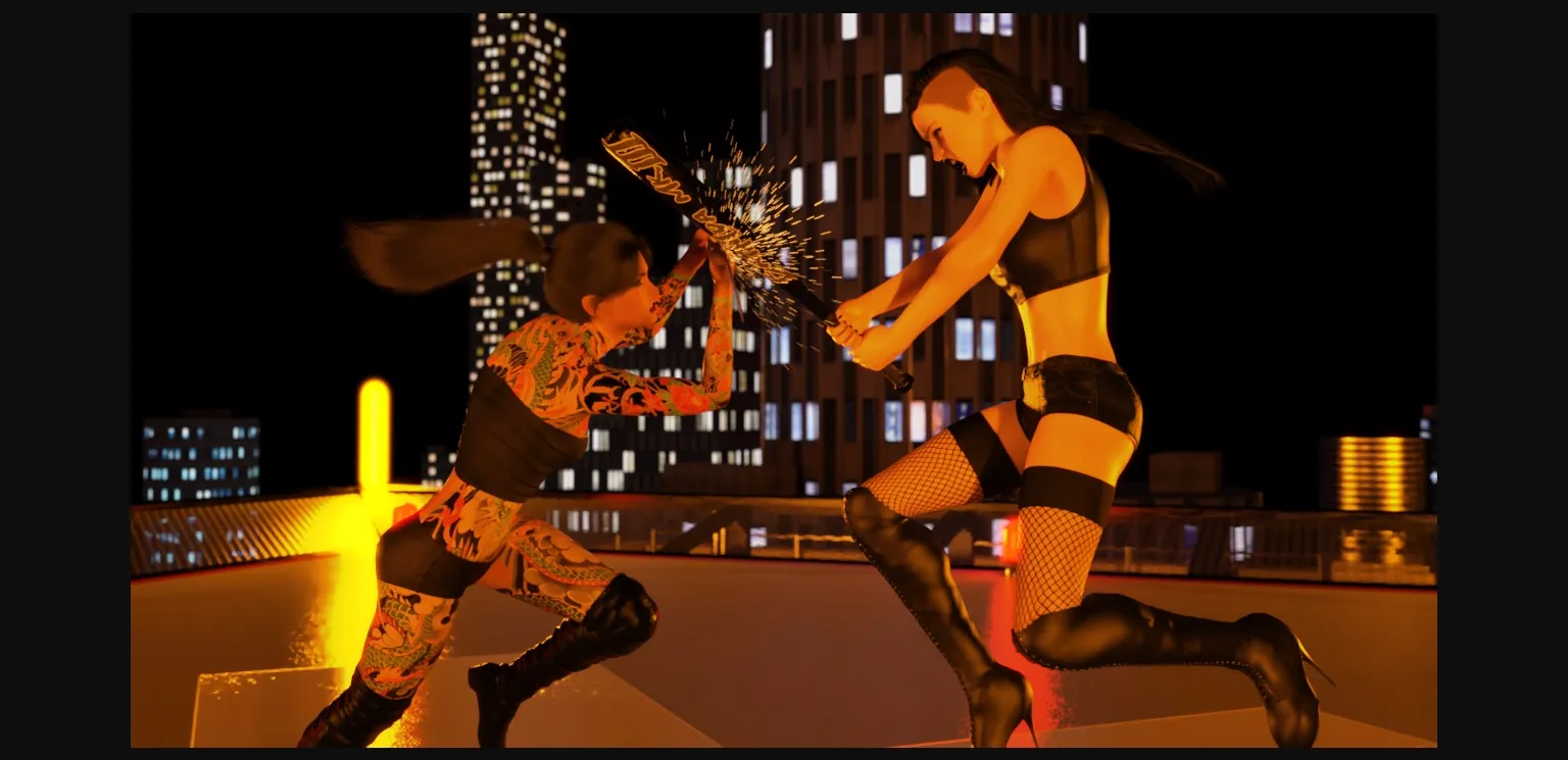 VN Ren'Py Completed Actual Roommates [Final] [HanakoXVN] | Free Adult Games