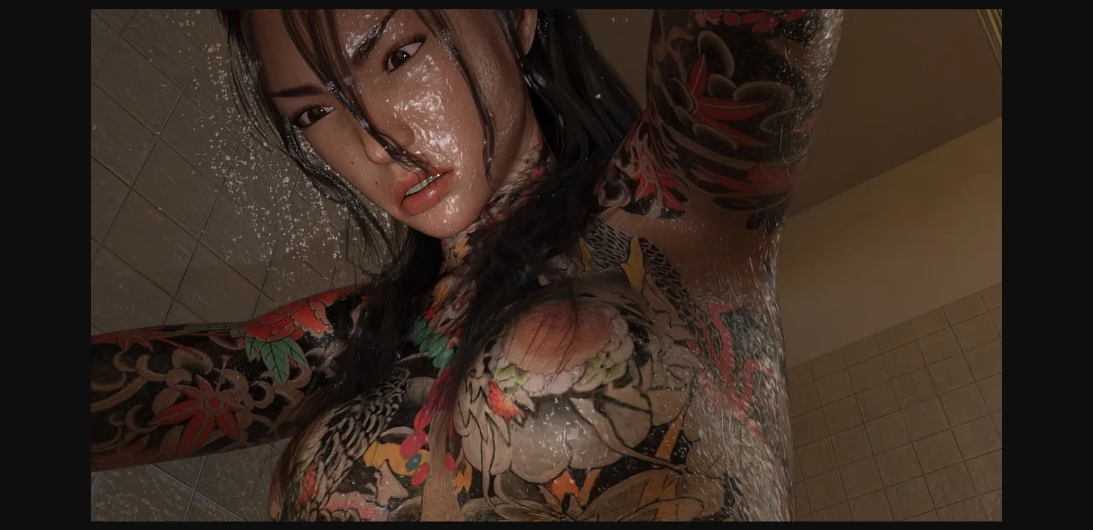 VN Ren'Py Completed Actual Roommates [Final] [HanakoXVN] | Free Adult Games