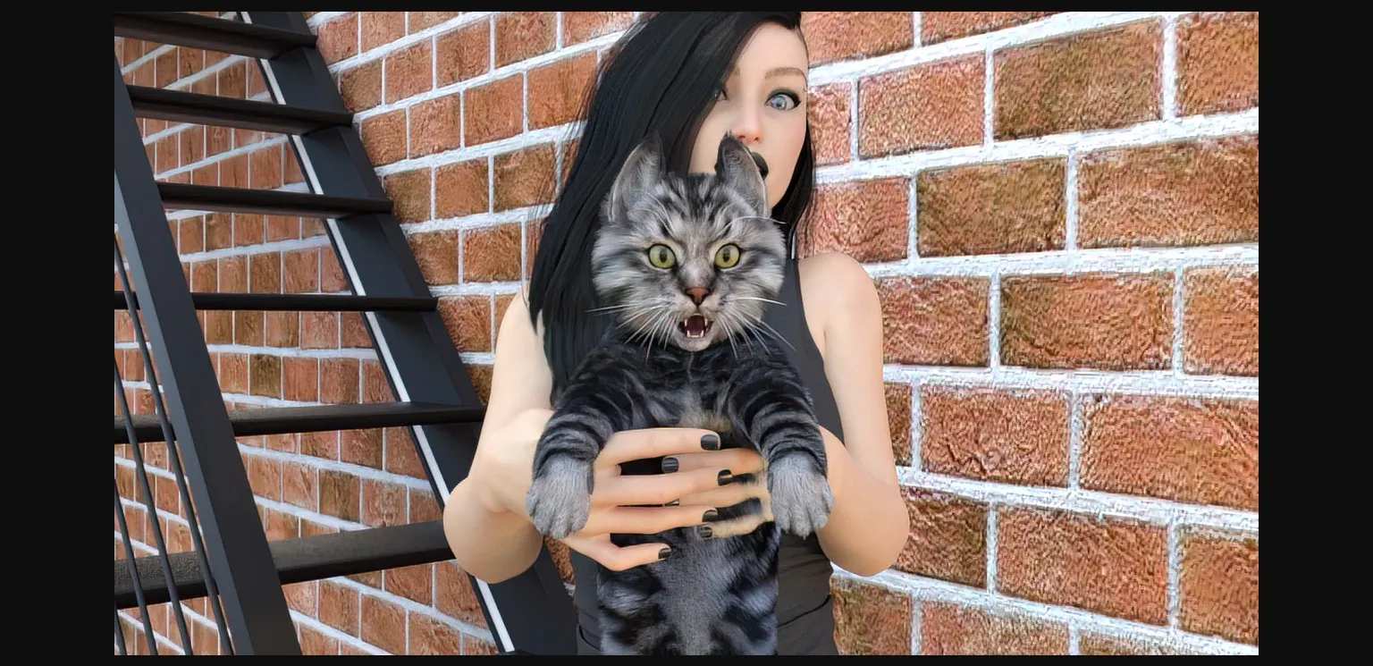 VN Ren'Py Completed Actual Roommates [Final] [HanakoXVN] | Free Adult Games