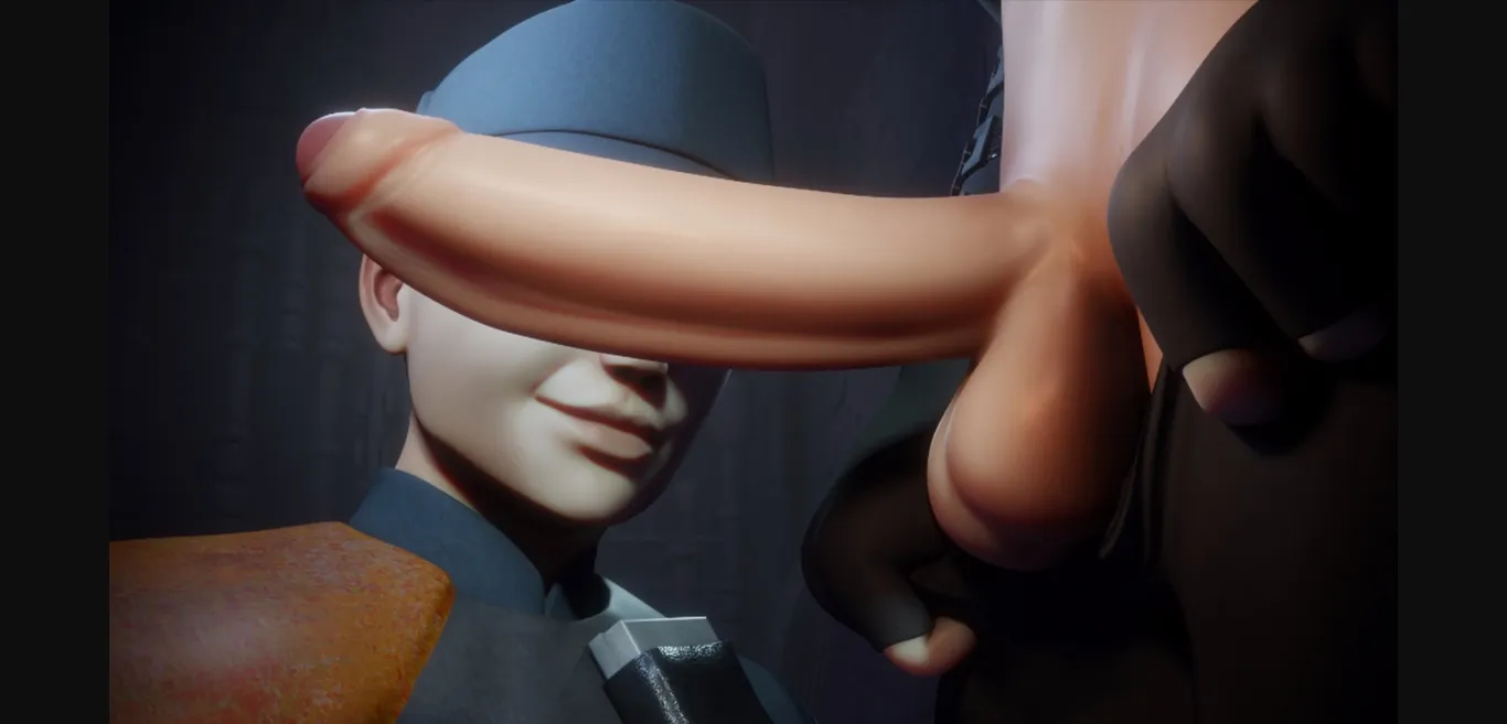 VN Ren'Py Completed Ahsoka in Exxxile [v1.0] [Apulaz] | Free Adult Games