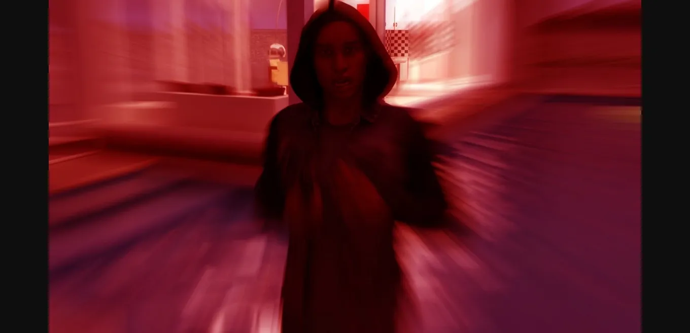 VN Ren'Py Completed Alexandra [v1.0] [PTOLEMY] | Free Adult Games