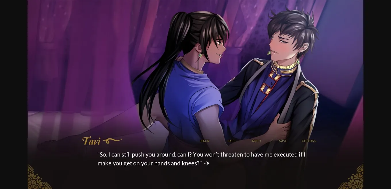 VN Ren'Py Completed All Idleness and Ephemera [Final] [Ebi-hime] | Free Adult Games